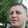   Oleksandr