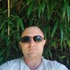   Vasile W