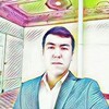  ,  Javlon, 32