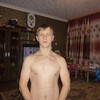  ,  , 28