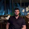  ,  Arsen, 25