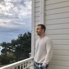  Korfez,  Batuhan, 33