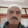  Guney,  Cemil Dede, 66