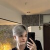  ,  , 20
