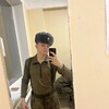  ,  , 20