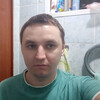   Viktor