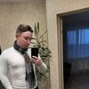   Vladislav