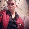   Dimatawit