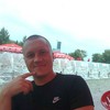  Andrei