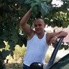   Andrii