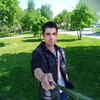  ,  Aziz, 30