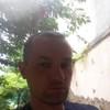  ,  Illi, 43