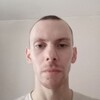  ,  , 34