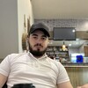  -,  Misha, 26