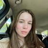  ,  , 27