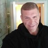  Lith,  Dimon, 52