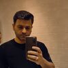   Alireza