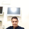   Sahin