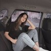 ,  , 22