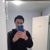  ,  , 19