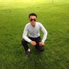   Jamshid