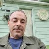  ,  Orxan, 50