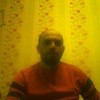   Narek