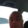  ,  , 44