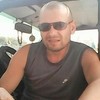   Vovan