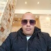  ,  Kaki, 42
