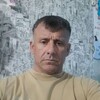  ,  , 43