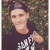   Aleks