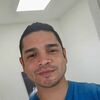  San Antonio,  Jeshua, 35