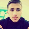   turea