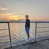  Gorzno,  , 18