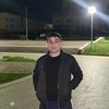  Vahan