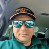  ,  Dima, 49