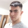   ,  , 25