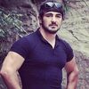   Murad