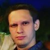  ,  Oleg, 26