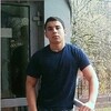   Omar
