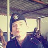   Mihail