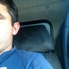   Artur