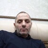  ,  , 51