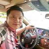   Nguyen Tuyen