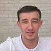  ,  , 30