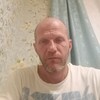   Alexander