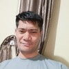  ,  , 38