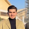   Khalid