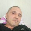  ,  Dima, 44